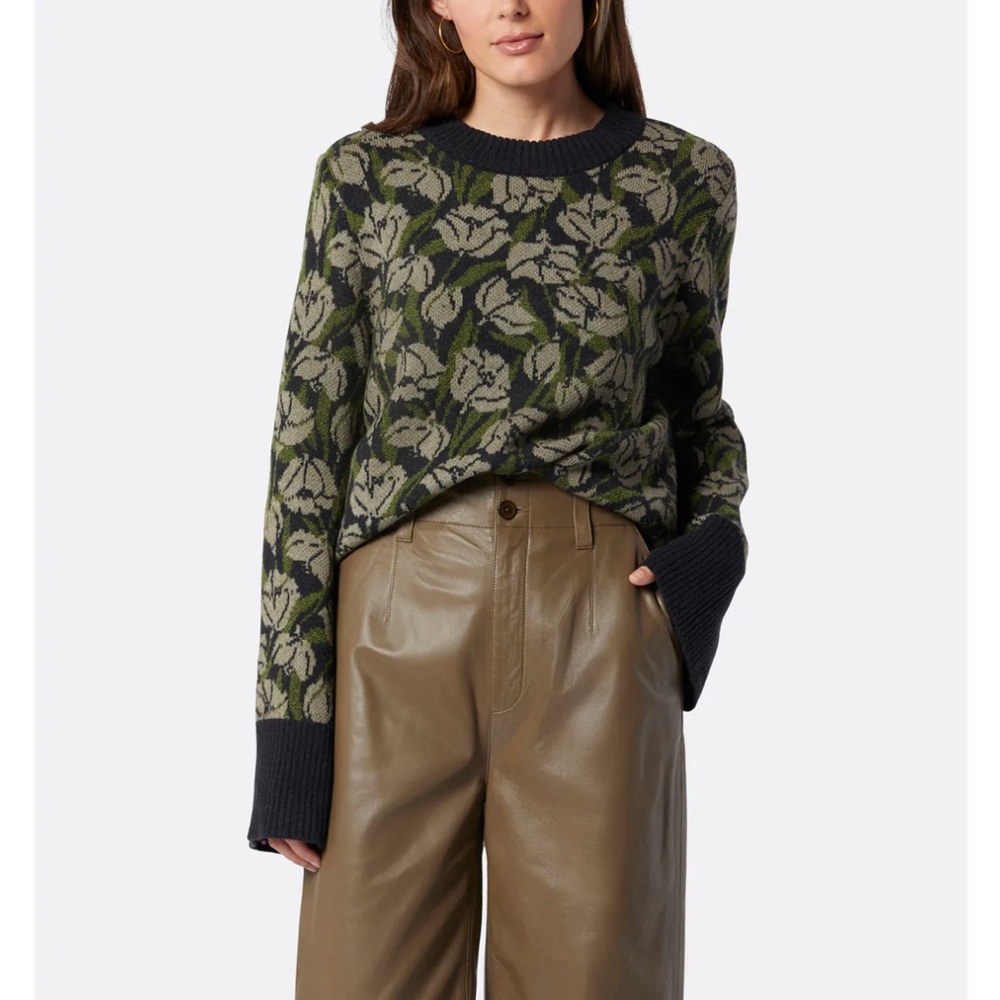 joie sweater